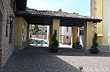 VBS_4458 - Castellinaldo d'Alba